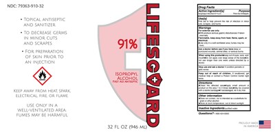 91 IA_32OZ_Lifesguard-page-001.jpg 91 IA 32OZ Lifesguard page 001